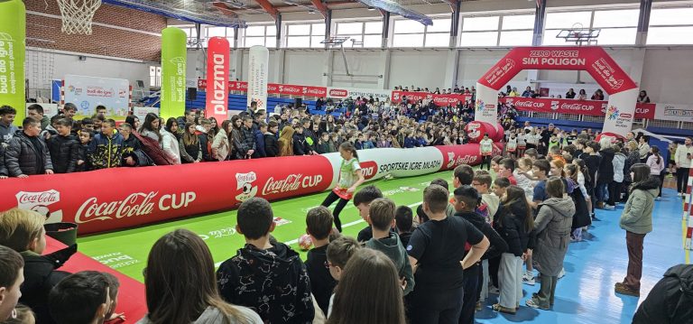 WhatsApp Image 2026-02-02 at 19.51