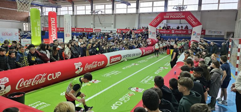 WhatsApp Image 2026-02-02 at 19.51