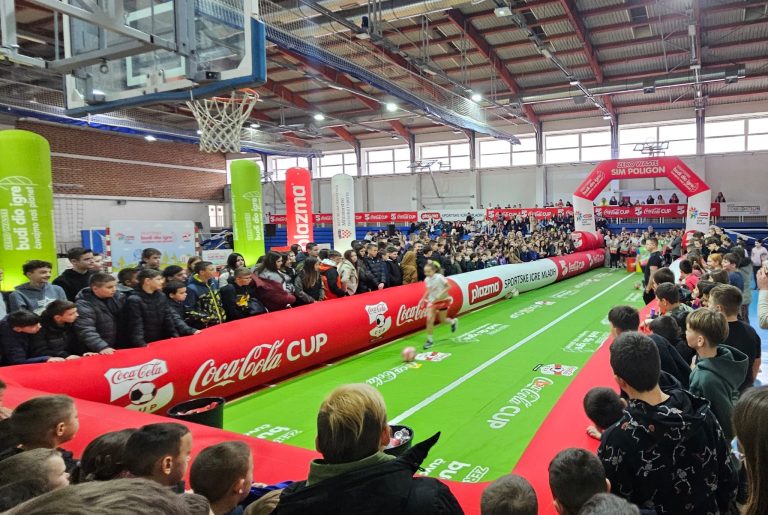 WhatsApp Image 2026-02-02 at 19.51