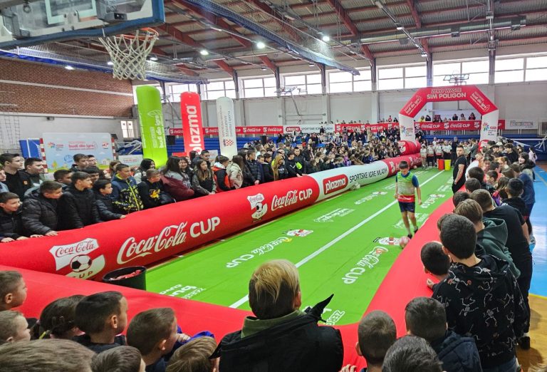 WhatsApp Image 2026-02-02 at 19.51