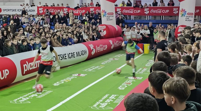 WhatsApp Image 2026-02-02 at 19.51