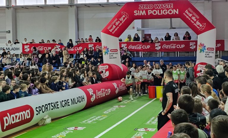 WhatsApp Image 2026-02-02 at 19.51