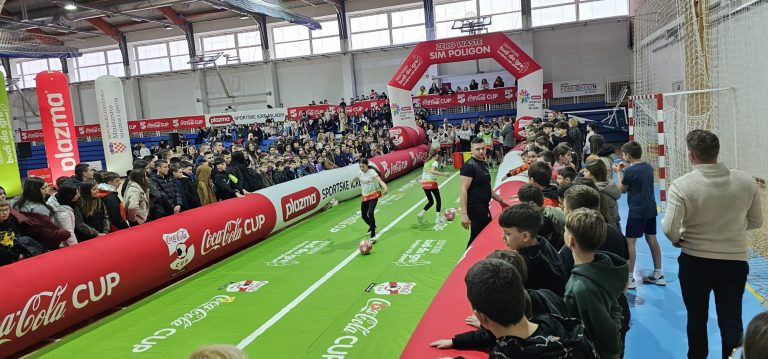 WhatsApp Image 2026-02-02 at 19.51