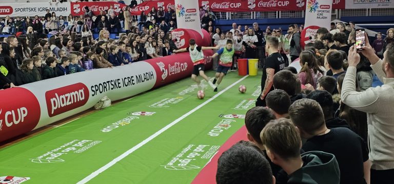 WhatsApp Image 2026-02-02 at 19.51