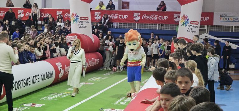 WhatsApp Image 2026-02-02 at 19.51