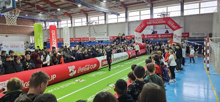 WhatsApp Image 2026-02-02 at 19.51