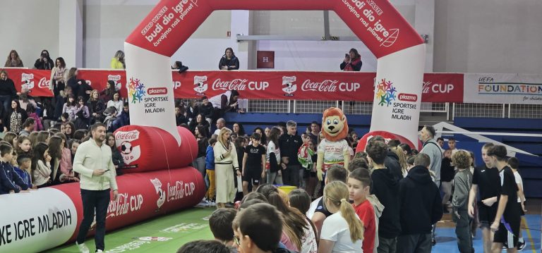 WhatsApp Image 2026-02-02 at 19.51