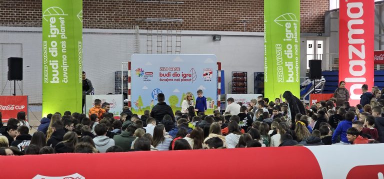 WhatsApp Image 2026-02-02 at 19.51