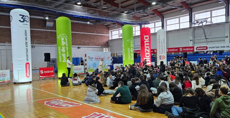 WhatsApp Image 2026-02-02 at 19.51