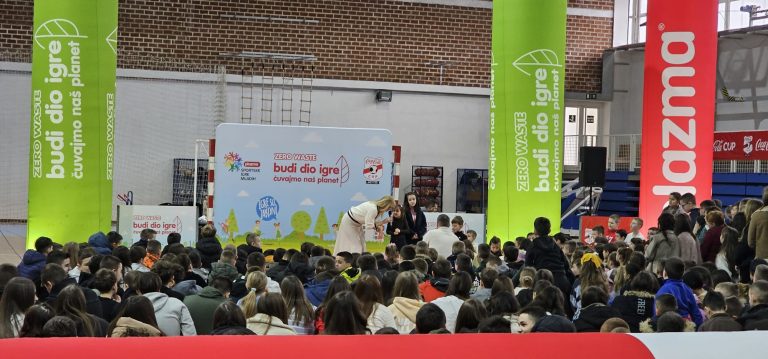 WhatsApp Image 2026-02-02 at 19.51