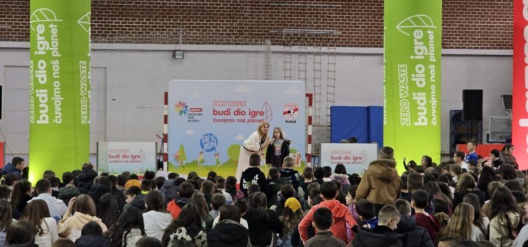 WhatsApp Image 2026-02-02 at 19.51