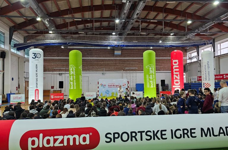 WhatsApp Image 2026-02-02 at 19.51