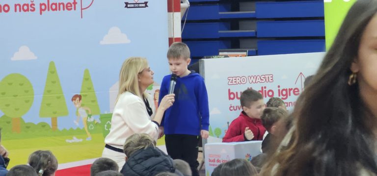 WhatsApp Image 2026-02-02 at 19.51