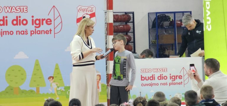 WhatsApp Image 2026-02-02 at 19.51