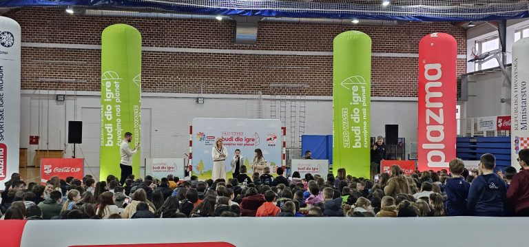 WhatsApp Image 2026-02-02 at 19.51