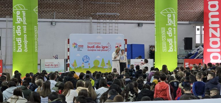 WhatsApp Image 2026-02-02 at 19.51