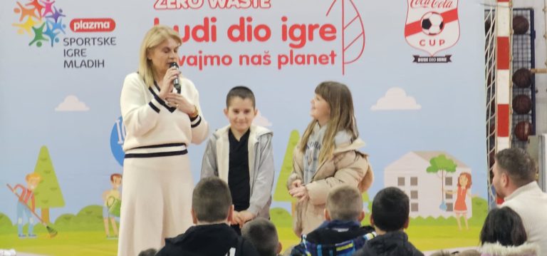 WhatsApp Image 2026-02-02 at 19.51