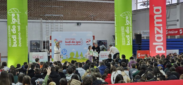 WhatsApp Image 2026-02-02 at 19.51