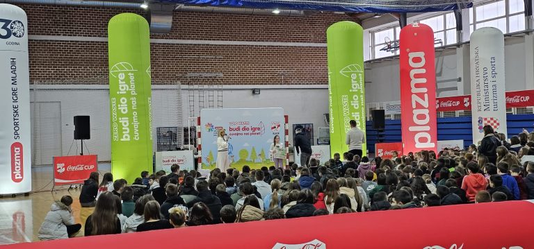 WhatsApp Image 2026-02-02 at 19.51