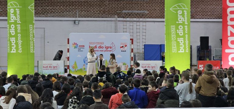 WhatsApp Image 2026-02-02 at 19.51