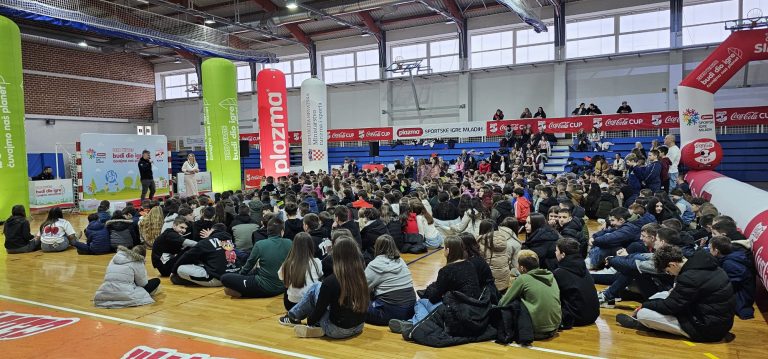 WhatsApp Image 2026-02-02 at 19.51