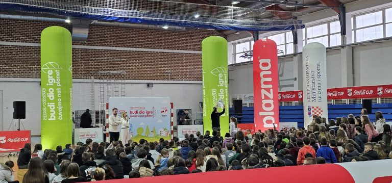 WhatsApp Image 2026-02-02 at 19.51