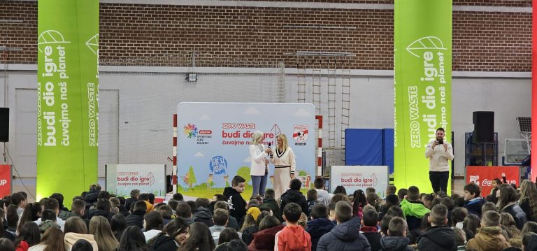 WhatsApp Image 2026-02-02 at 19.51