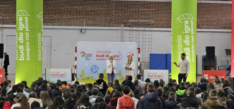 WhatsApp Image 2026-02-02 at 19.51