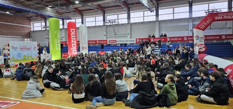 WhatsApp Image 2026-02-02 at 19.51