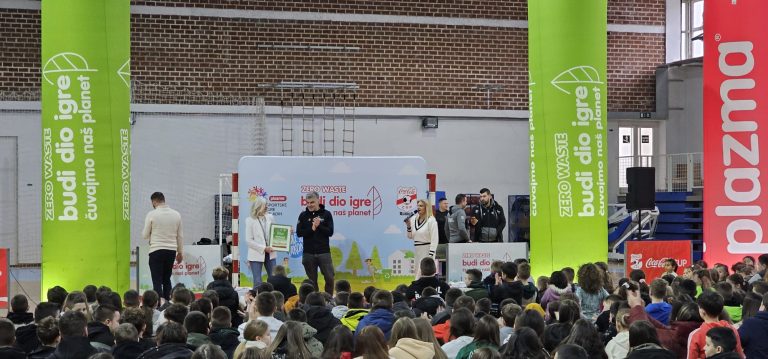 WhatsApp Image 2026-02-02 at 19.51