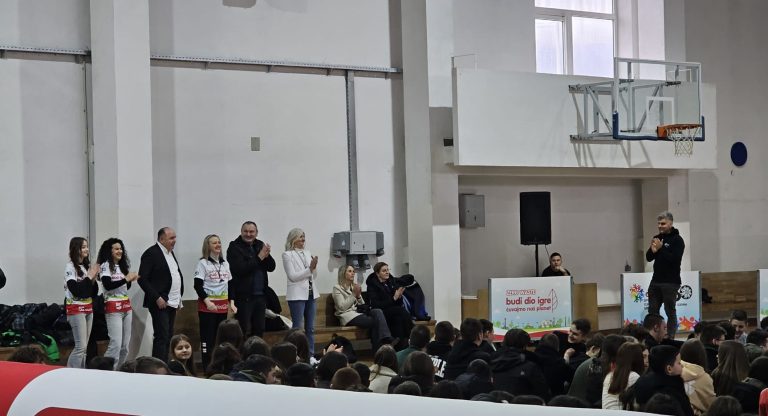 WhatsApp Image 2026-02-02 at 19.51