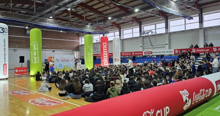 WhatsApp Image 2026-02-02 at 19.51