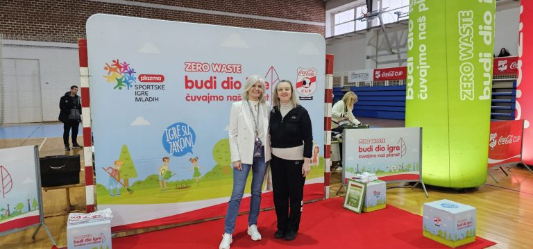 WhatsApp Image 2026-02-02 at 19.51