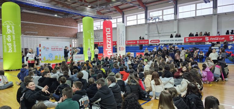 WhatsApp Image 2026-02-02 at 19.51