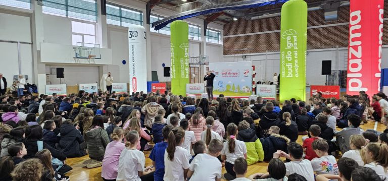 WhatsApp Image 2026-02-02 at 19.51