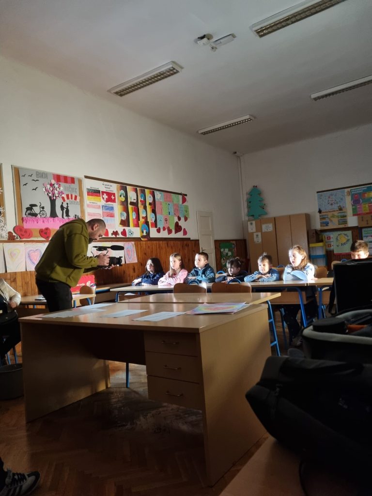 WhatsApp Image 2026-02-23 at 11.02