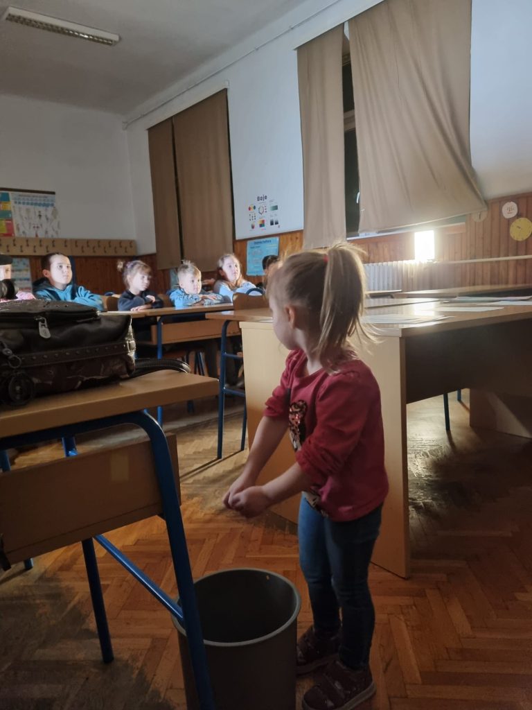 WhatsApp Image 2026-02-23 at 11.02