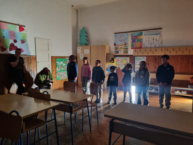 WhatsApp Image 2026-02-23 at 11.02