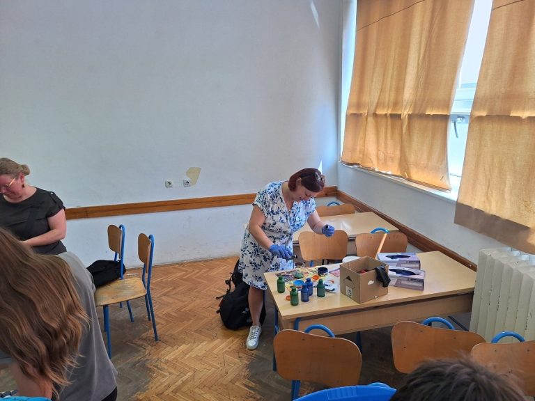 IMG-20260609-WA0008