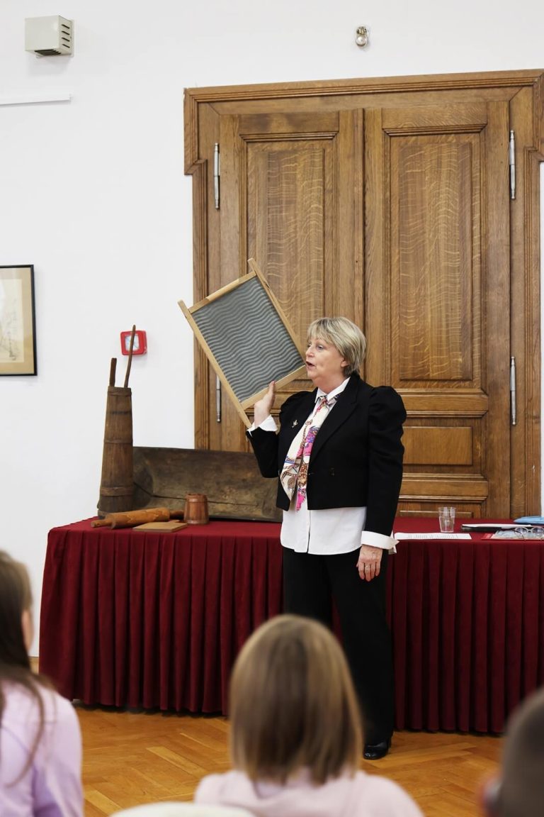 2026-10-21 FOTO Održane radionice o gackim čakavskim govorima (2)