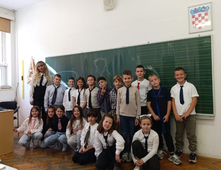 MŠProduženiBoravak1