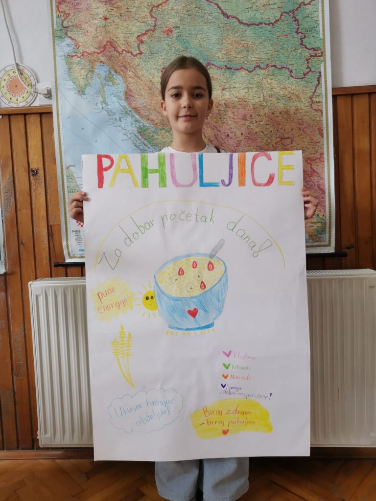 PŠ Č_4