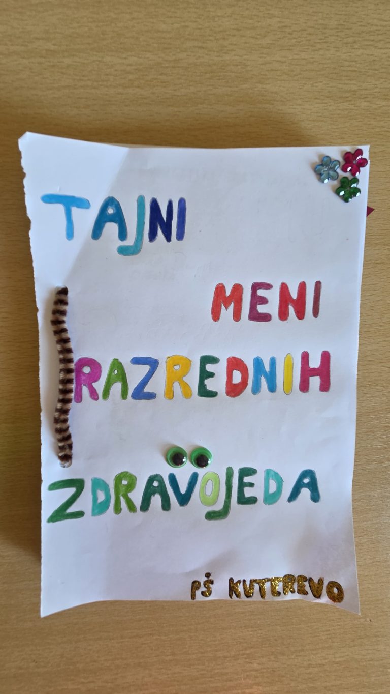 PŠ K_2