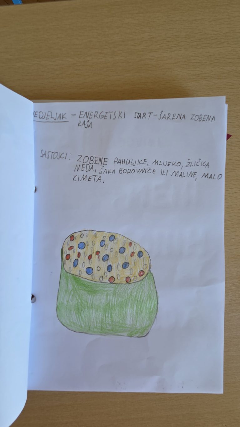 PŠ K_3