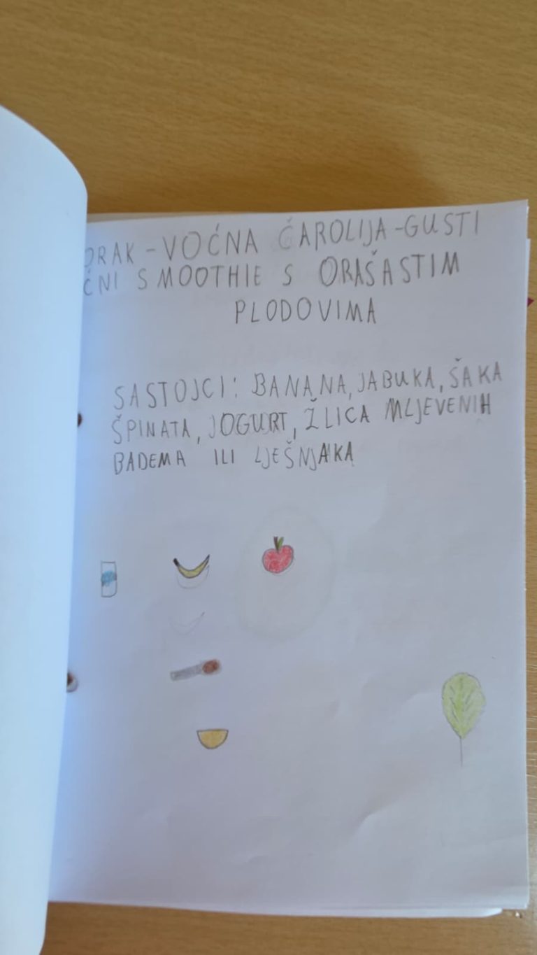 PŠ K_4