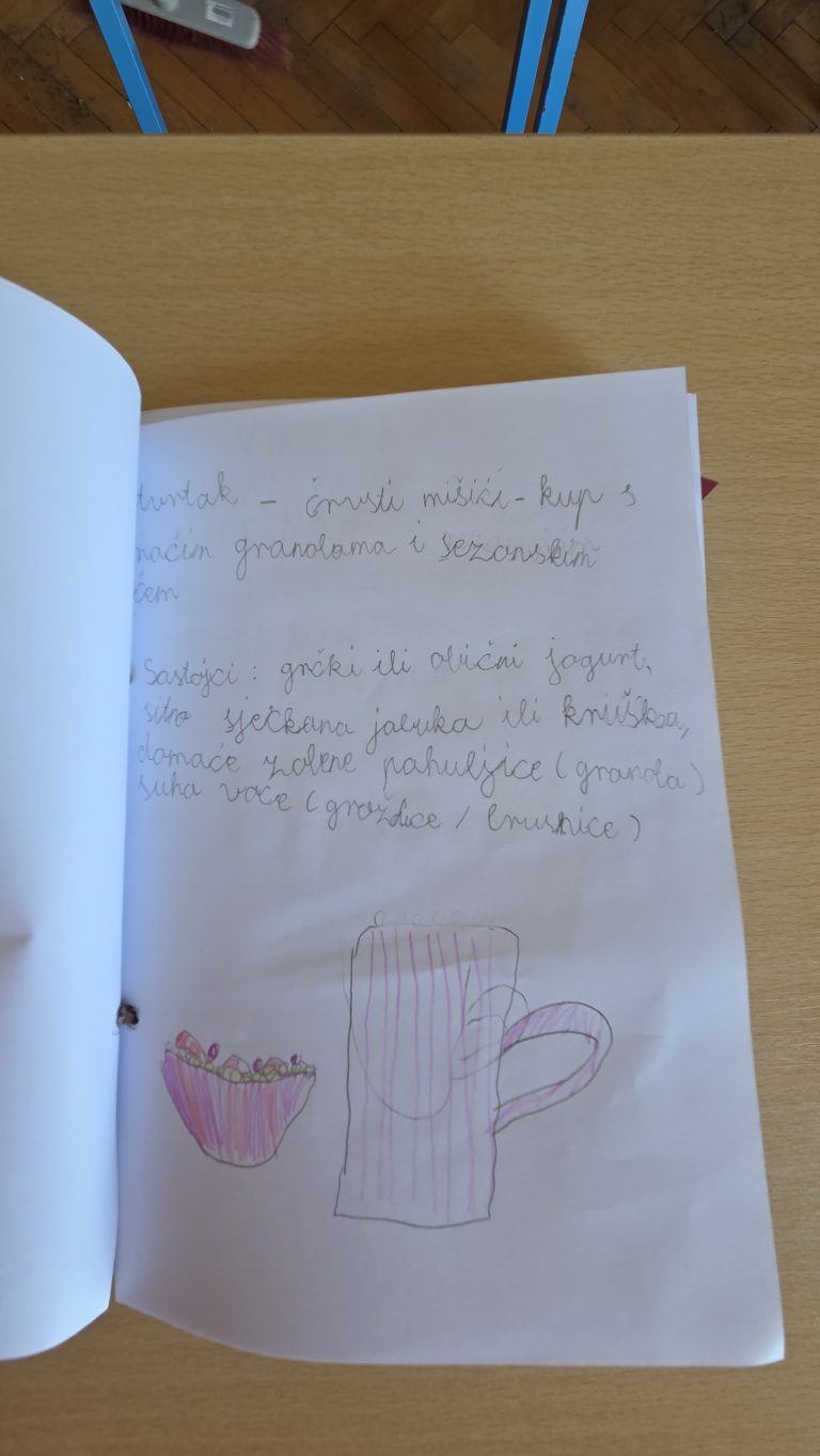 PŠ K_5