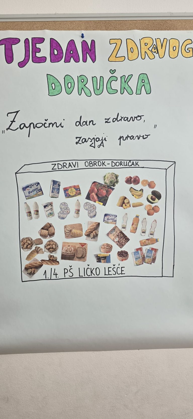 PŠ LL_2
