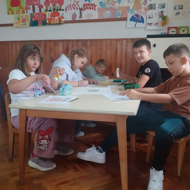 PŠ P_1