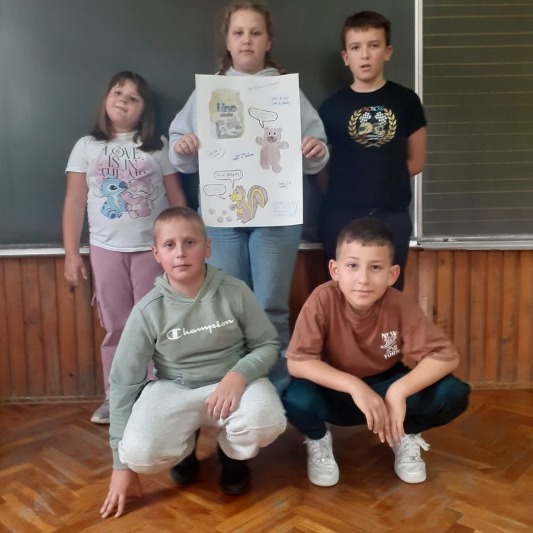 PŠ P_2