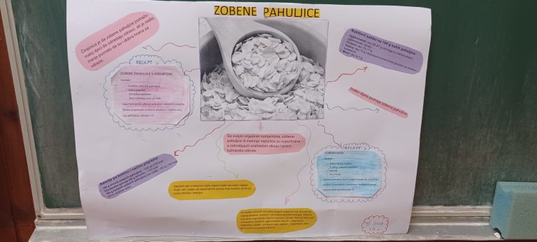 PŠ Š_5